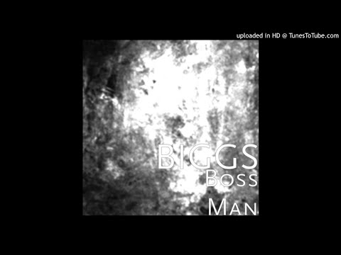 Biggs-Boss Man