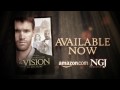The VISION by Debi Pearl - Book Trailer