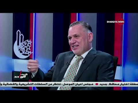 img-video