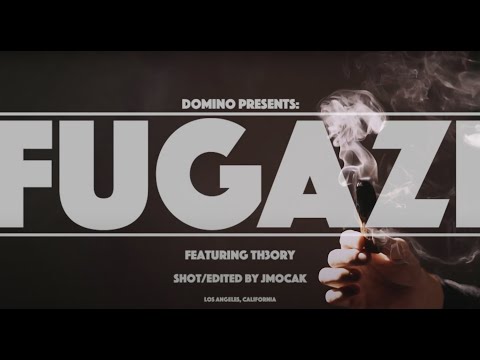 Fugazi
