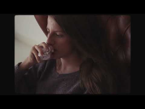 esti markez ft. esanezin - ondoan ez izatea