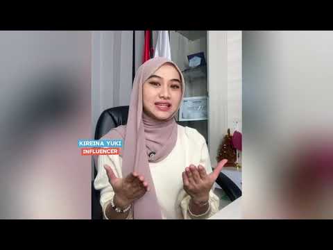Zakat Kafarat
