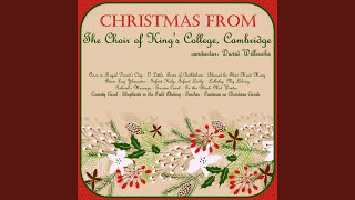 O Little Town of Bethlehem