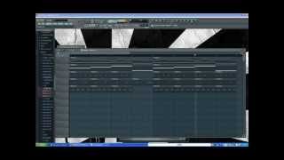 Jack Back ft. David Guetta, Nicky Romero &amp; Sia - Wild One Two (Riha Remake with FLP)