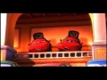 CARS 2 Trailer Wmv
