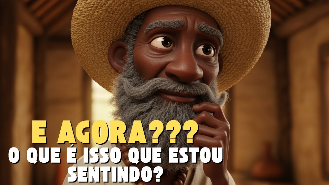 O que um médium sente no começo da mediunidade?