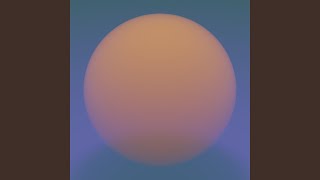 Cover art for Wolf In Sheep's Clothing