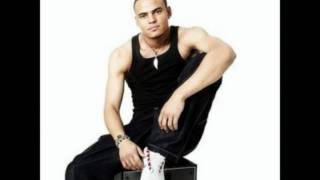 Mohombi - In Your Bed