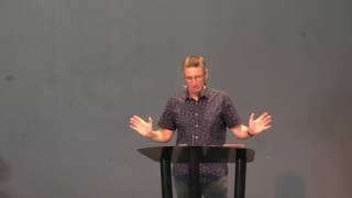 20170219 Eyes Forward Wk4