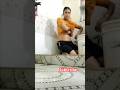 Indian Desi Girl Bath In Home Young Girl Bath In Bathroom Love Hindisong Desigirlsdance