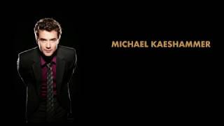 Michael Kaeshammer Trio, Tour-Trailer II, 2018,