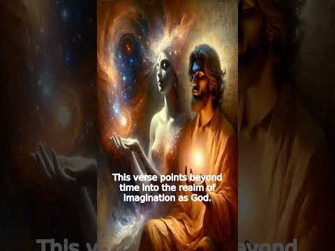 Deuteronomy 11:21