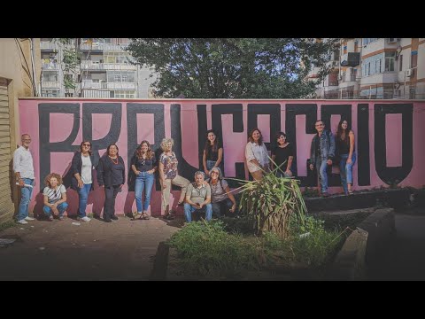 "LA LUNA E LA ROSA", A BRANCACCIO L'OPERINA BUFFA ITINERANTE DI GIGI BORRUSO