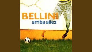 Arriba Allez (Club Mix)