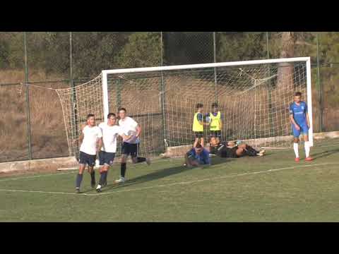 HNK JADRAN tuč    HNK OMIŠ   5     0