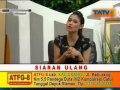 Web Tatv SOLUSI UNTUK SEHAT ATFG 8 01 06 2014 Segmen2