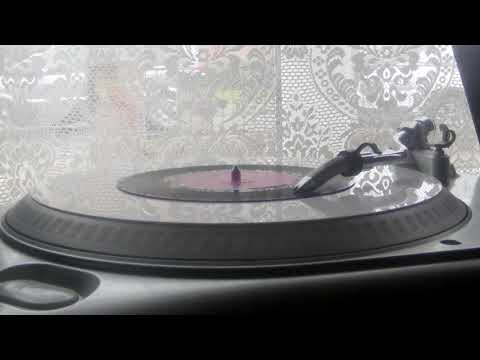 Amen Corner - Hello Susie (Immediate).