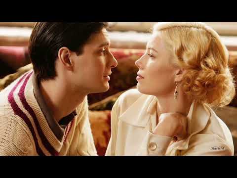 Rodrigo Leão & Lula Pena Pasión karaoke (instrumental)