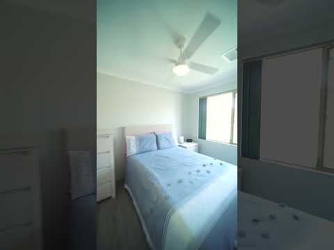 32/15 Mereworth Way, Marangaroo, WA 6064, 2 कमरे, 1 बाथरूम, House