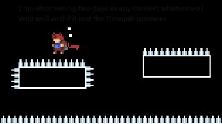 118.71% FulFilled Emptiness