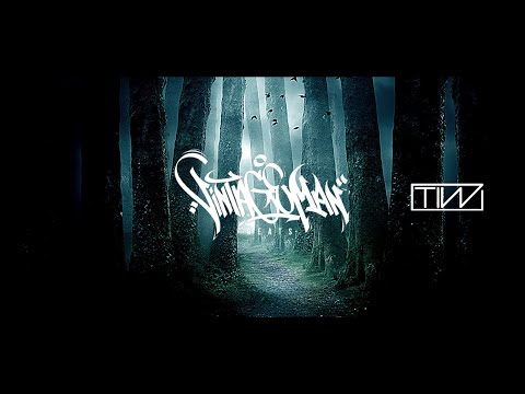 INTRUZ x TPS x ZDR type beat - Podróż Po Piekle (prod. VINTAGEMAN)