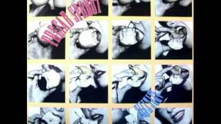 Prefab Sprout - Oh, The Swiss (B-Side of 'Appetite' 12
