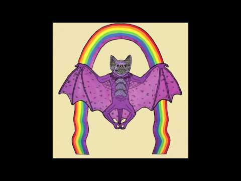 Peanut Butter Oven - Thee Oh Sees