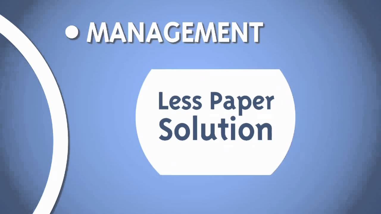 The Formfile Document Lifecycle