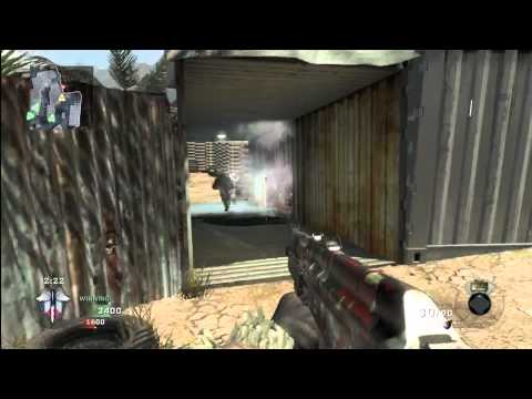 INTRODUCING .. GRANDMASTER J