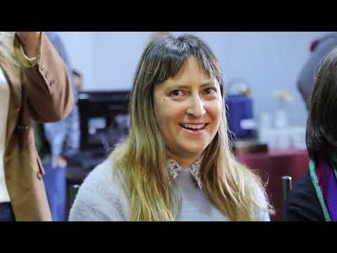 UPATecO y la Secretaría de Prensa lanzaron una formación gratuita en IA, redes y narrativa digital para periodistas