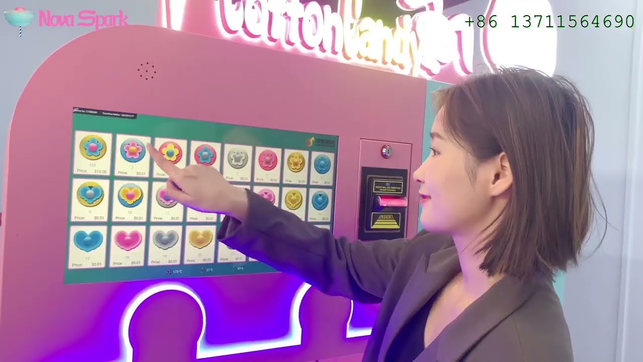 01 How Does It Work? [4K]