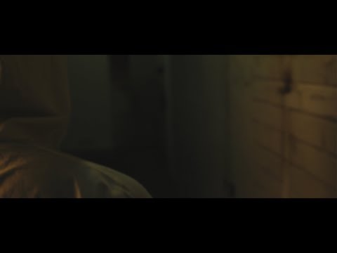 SeRoosa - Se Olit Sinä