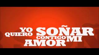 Inna - Caliente (Miss Kailly Radio Edit Remix) (LSM video edit)