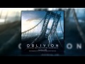 Oblivion Soundtrack ( M83) - 30. Oblivion (feat ...