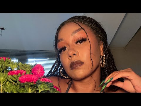 chill rnb / hiphop/ soulful mix - the brownsugar breakfast show 23-12