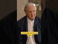 T Bone Burnett says his love for sound began on a golf course #shorts