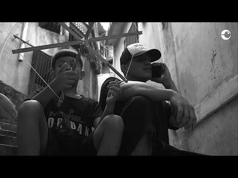 El As - Suculento♠ (Produced by E. D. I.)