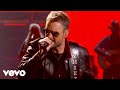 Eric Church Stick That In Your Country Song Live From The 55th ACM Awards 2020