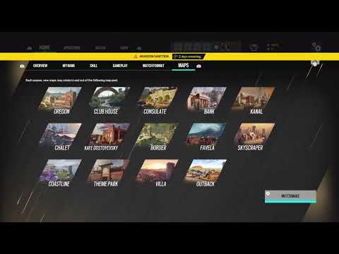 Demon Veil Rank stream, placement matches , road to COPPER ?