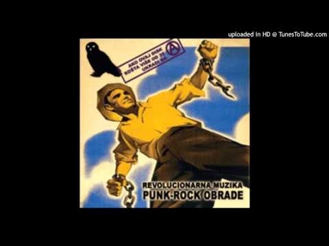 10. O garbanzo negro -- Arroja la bomba