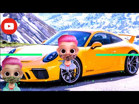 Mc M10 e Mc WM - Marcha na Boneca (canal brega músicas oficial)