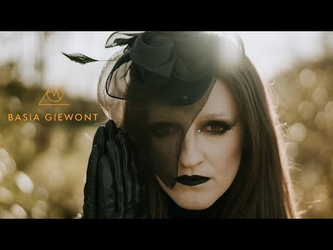 Basia Giewont - Bidula (Official Music Video)