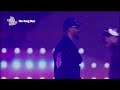 Wutang Young Dirty Bastard Performs His Father S Hits At The NY State Of Mind Tour RIP ODB