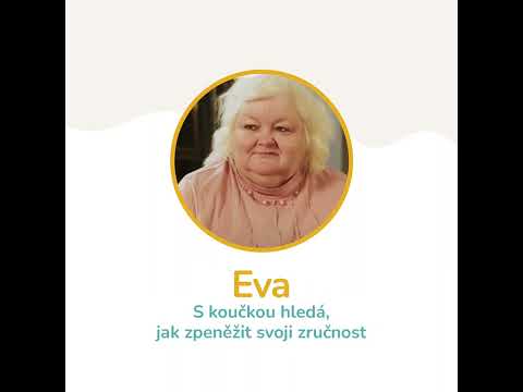 Přijď na swing s Markétou Fassati - MELODIO pro LIBORA