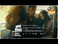 Remake BASS Boosted Yuki Navaratne Ravi Jay Numbata Mathakada නුඹට මතකද