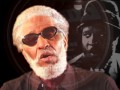Sonny Rollins:  When I First Heard Monk