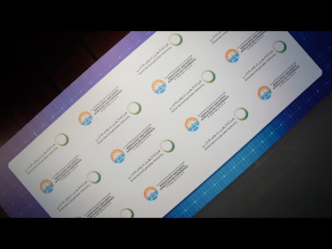 MENA Solar Conference - Day 3