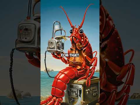 Surrealism: The Most Bizarre Art Movement To Date 🎨✨ #surrealism #arthistory