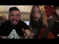 SUICIDE SILENCE - Dogma: I Am God (Hidden ...