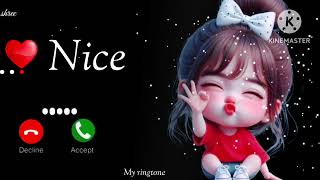 Download lagu New Message Ringtone 2025//Sms Tone//sms ringtone //notification ringtone#besttone  mp3